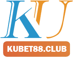 Kubet88